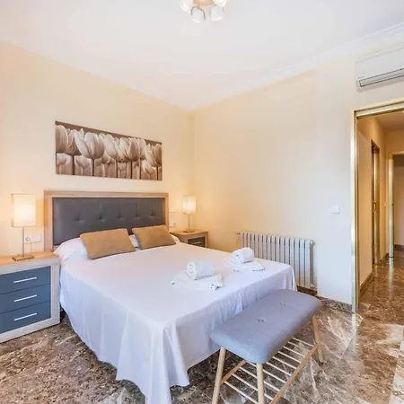 Fiol Villa Puerto Pollensa