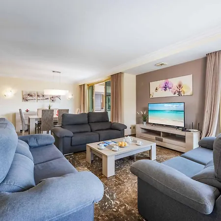 Fiol * Puerto Pollensa