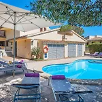 Fiol Villa