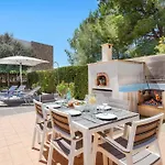 Fiol Villa *