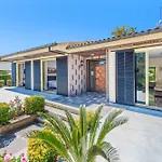 Fiol Villa