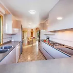 Villa Fiol *