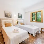 Villa Fiol Port de Pollenca