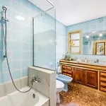Villa Fiol