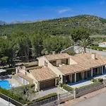Villa Fiol *