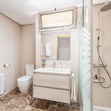 Fiol Порт-де-Польєнса