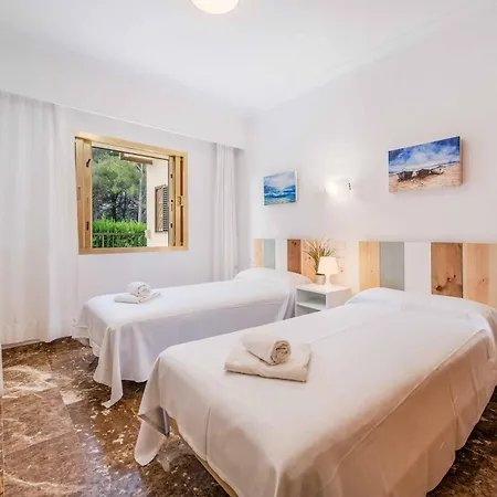 Villa Fiol