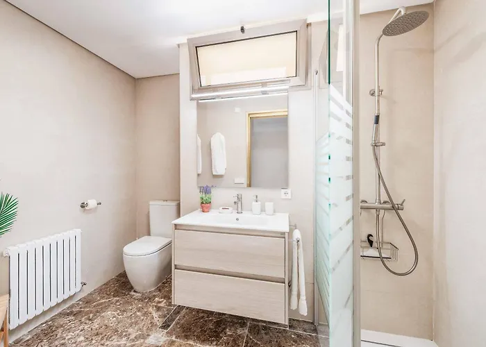 Fiol Port de Pollença